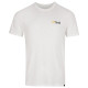 O'neill Ανδρική κοντομάνικη μπλούζα Sunset T-Shirt